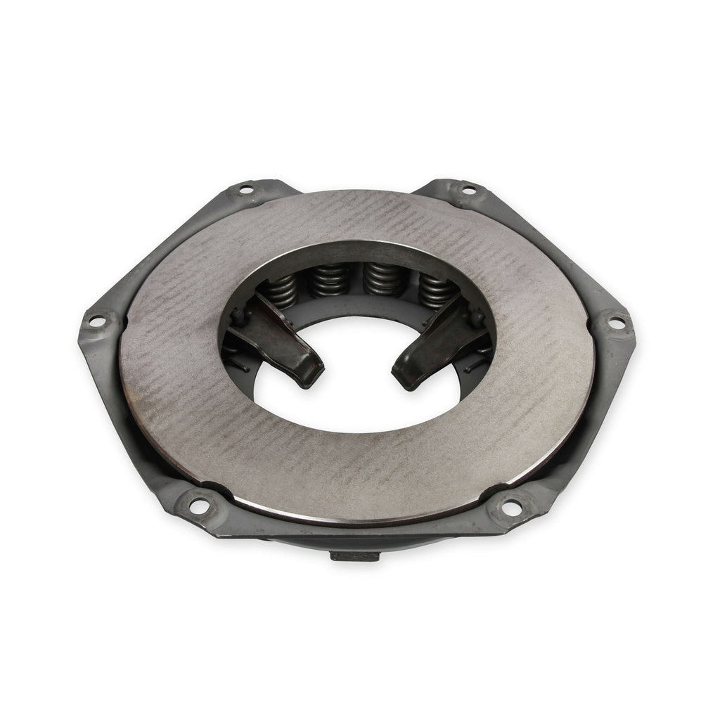 Street-650-Conversion-Clutch-Kit---Chrysler
