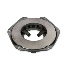 Load image into Gallery viewer, Street-650-Conversion-Clutch-Kit---Chrysler
