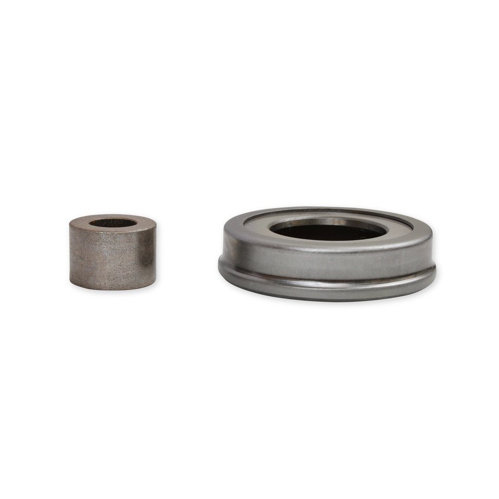 Street-650-Conversion-Clutch-Kit---Chrysler