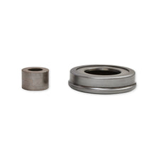 Load image into Gallery viewer, Street-650-Conversion-Clutch-Kit---Chrysler