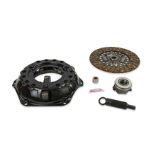 Load image into Gallery viewer, Street-650-Conversion-Clutch-Kit---Chrysler