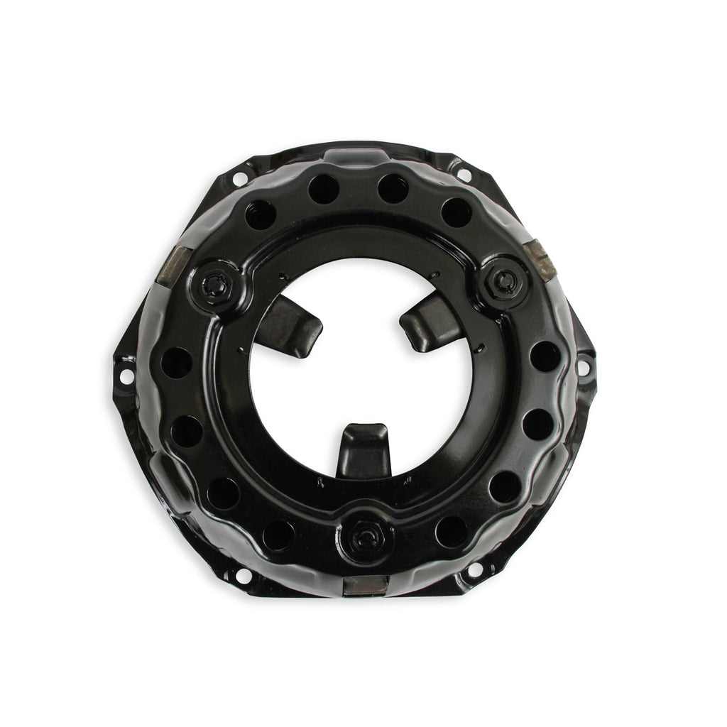 Street-650-Conversion-Clutch-Kit---Chrysler