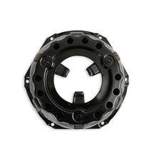 Load image into Gallery viewer, Street-650-Conversion-Clutch-Kit---Chrysler