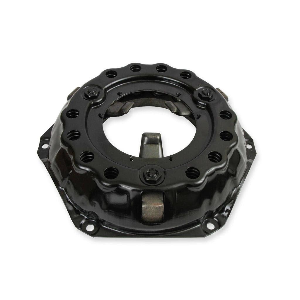 Street-650-Conversion-Clutch-Kit---Chrysler