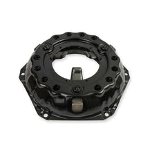 Load image into Gallery viewer, Street-650-Conversion-Clutch-Kit---Chrysler