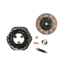 Load image into Gallery viewer, Street-650-Conversion-Clutch-Kit---Chrysler