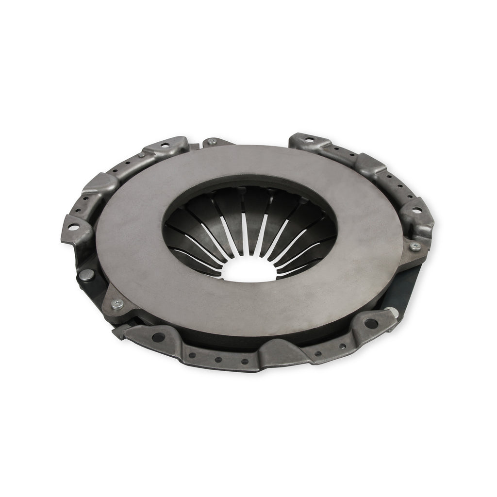 Street-650-Conversion-Clutch-Kit---Chrysler