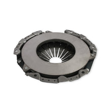Load image into Gallery viewer, Street-650-Conversion-Clutch-Kit---Chrysler