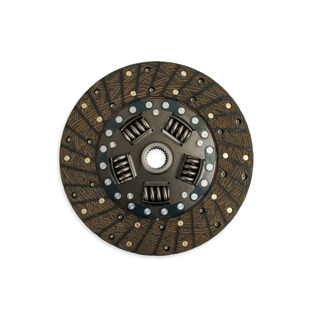 Street-650-Conversion-Clutch-Kit---Chrysler