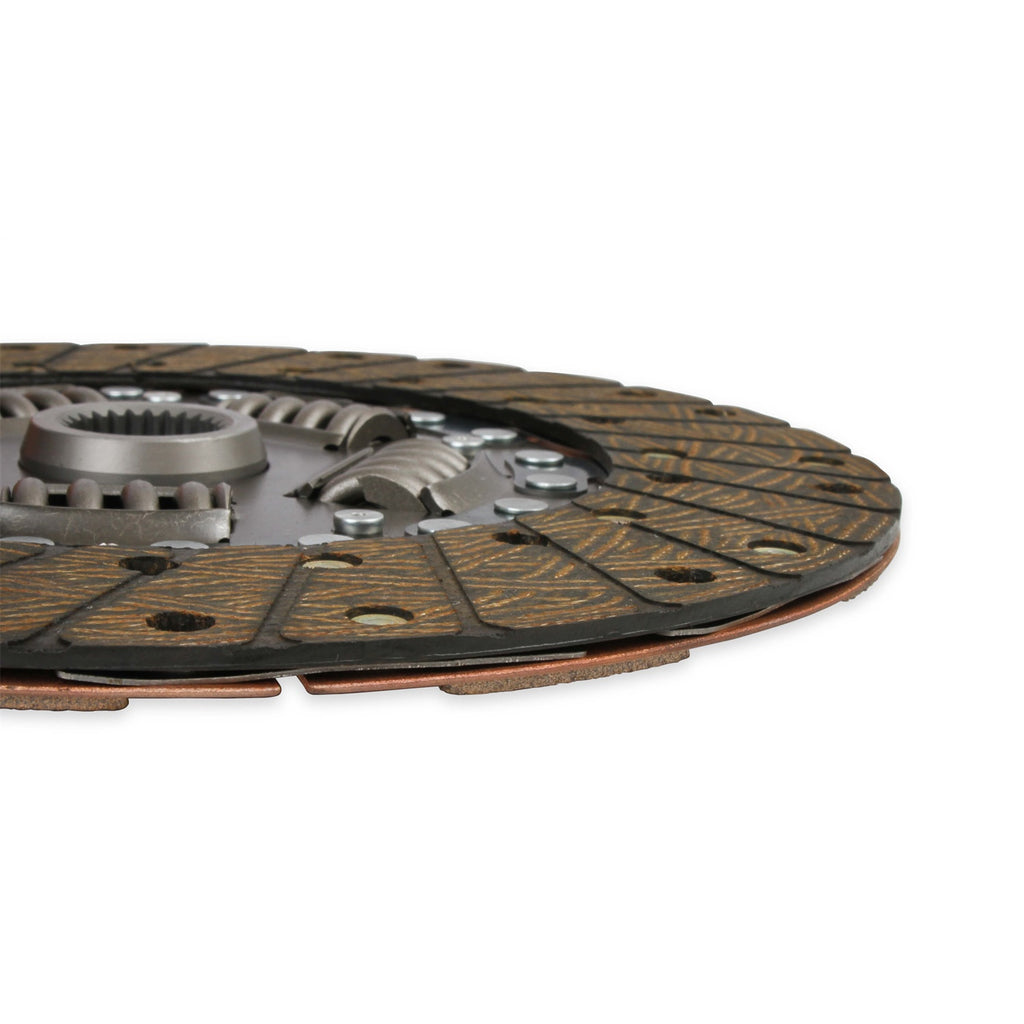 Street-650-Conversion-Clutch-Kit---Chrysler