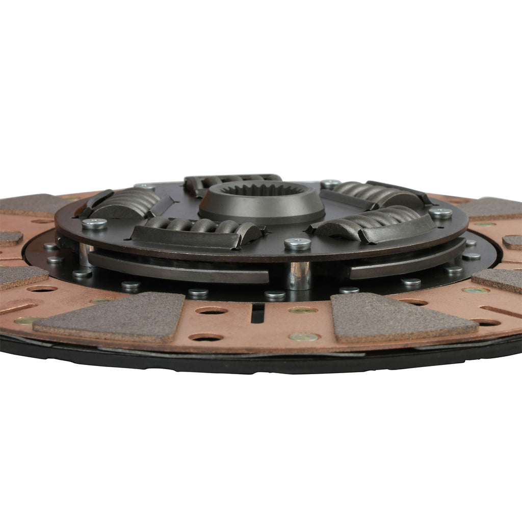 Street-650-Conversion-Clutch-Kit---Chrysler