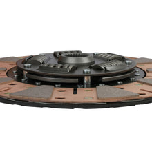 Load image into Gallery viewer, Street-650-Conversion-Clutch-Kit---Chrysler