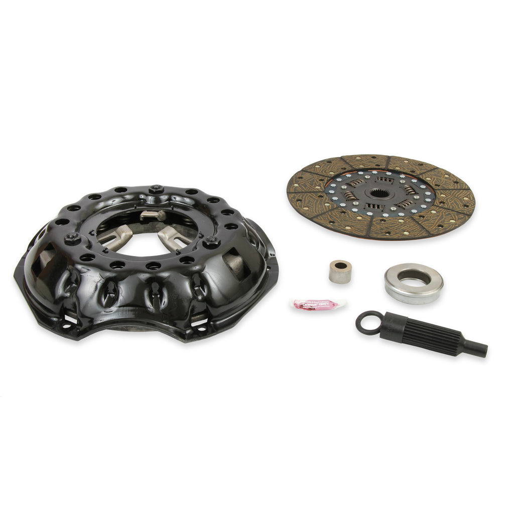 Street-650-Conversion-Clutch-Kit---Chrysler