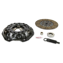 Load image into Gallery viewer, Street-650-Conversion-Clutch-Kit---Chrysler