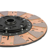 Load image into Gallery viewer, Street-650-Conversion-Clutch-Kit---Chrysler