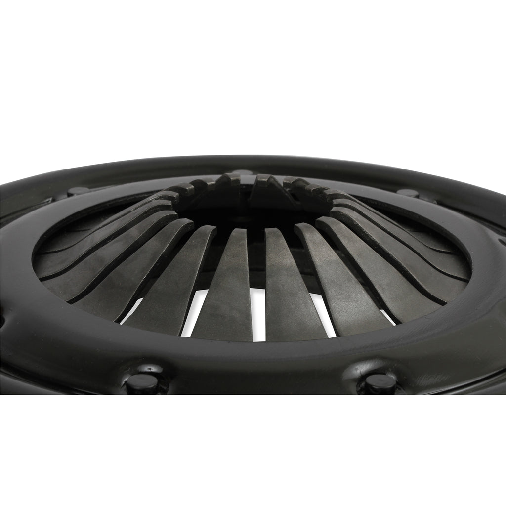Street-650-Conversion-Clutch-Kit---Chrysler