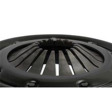 Load image into Gallery viewer, Street-650-Conversion-Clutch-Kit---Chrysler