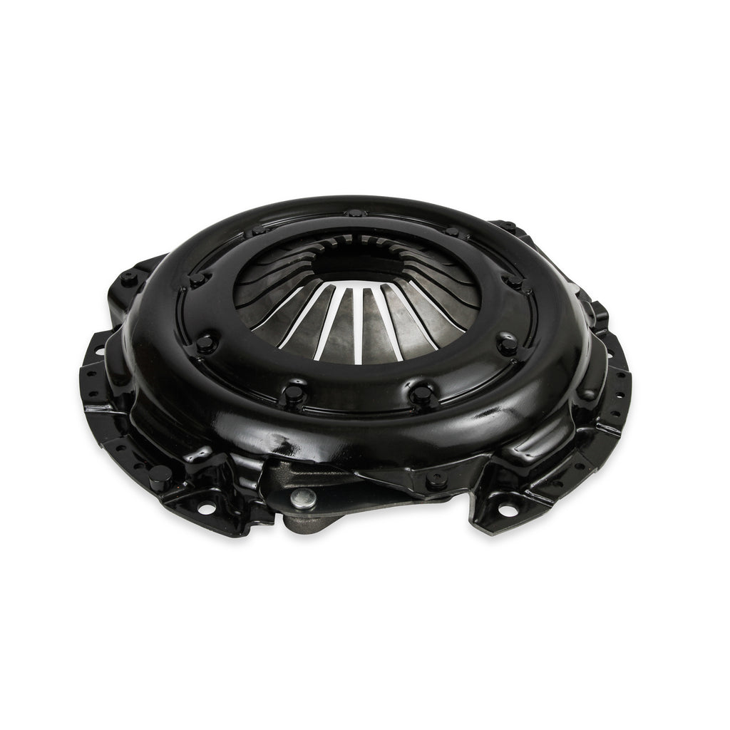 Street-650-Conversion-Clutch-Kit---Chrysler