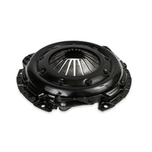 Load image into Gallery viewer, Street-650-Conversion-Clutch-Kit---Chrysler