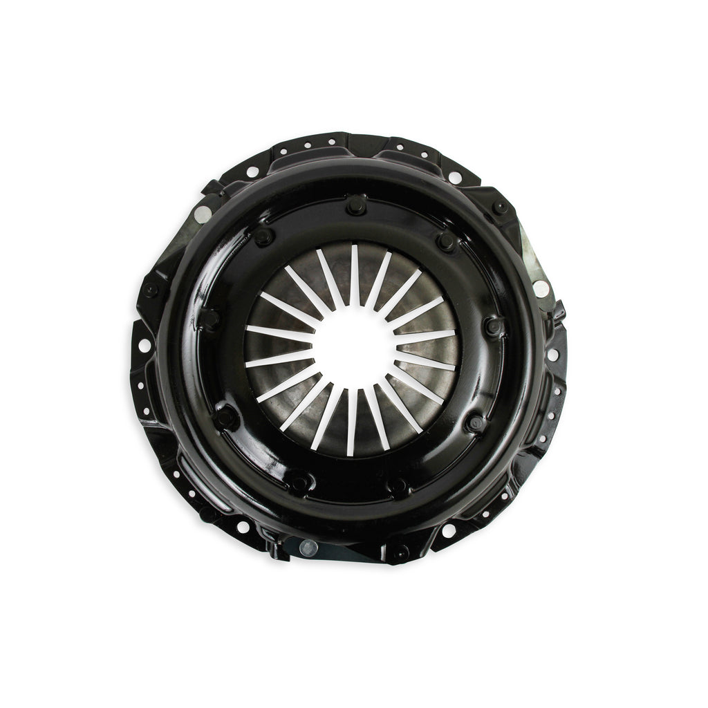 Street-650-Conversion-Clutch-Kit---Chrysler