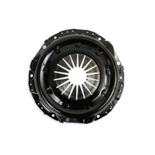 Load image into Gallery viewer, Street-650-Conversion-Clutch-Kit---Chrysler