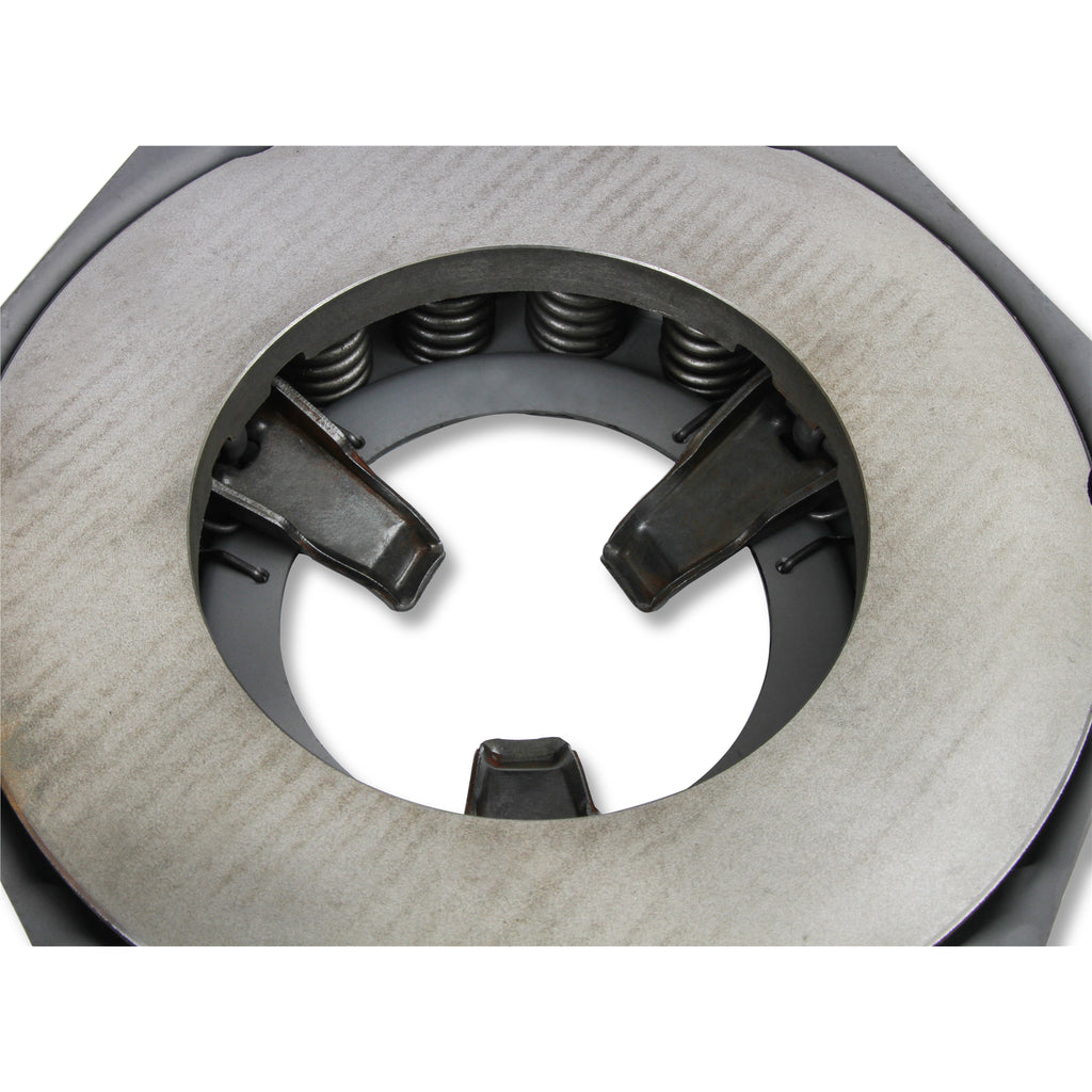 Street-650-Conversion-Clutch-Kit---Chrysler