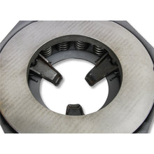 Load image into Gallery viewer, Street-650-Conversion-Clutch-Kit---Chrysler