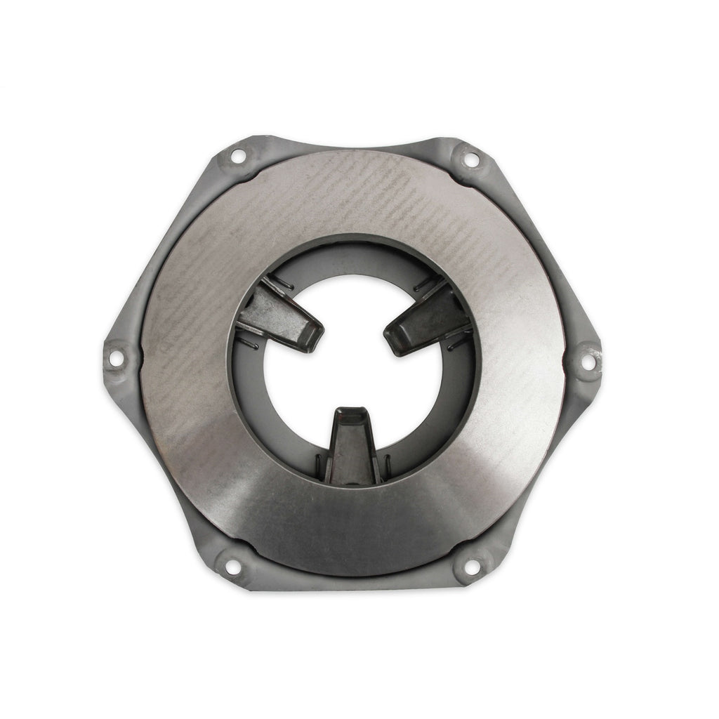 Street-650-Conversion-Clutch-Kit---Chrysler