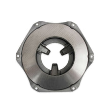 Load image into Gallery viewer, Street-650-Conversion-Clutch-Kit---Chrysler
