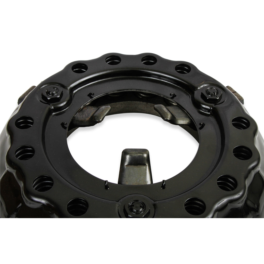 Street-650-Conversion-Clutch-Kit---Chrysler