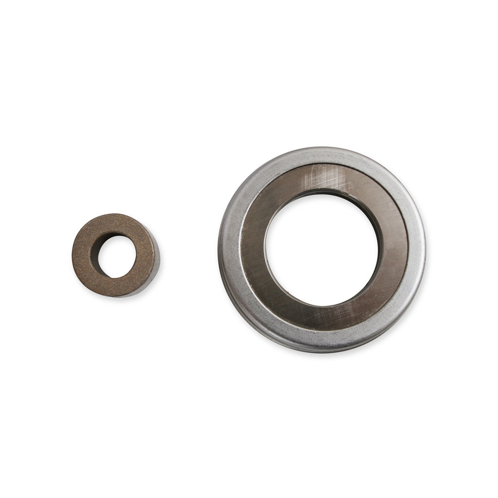Street-650-Conversion-Clutch-Kit---Chrysler