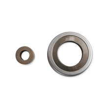 Load image into Gallery viewer, Street-650-Conversion-Clutch-Kit---Chrysler