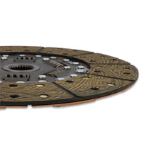 Load image into Gallery viewer, Street-650-Conversion-Clutch-Kit---Chrysler