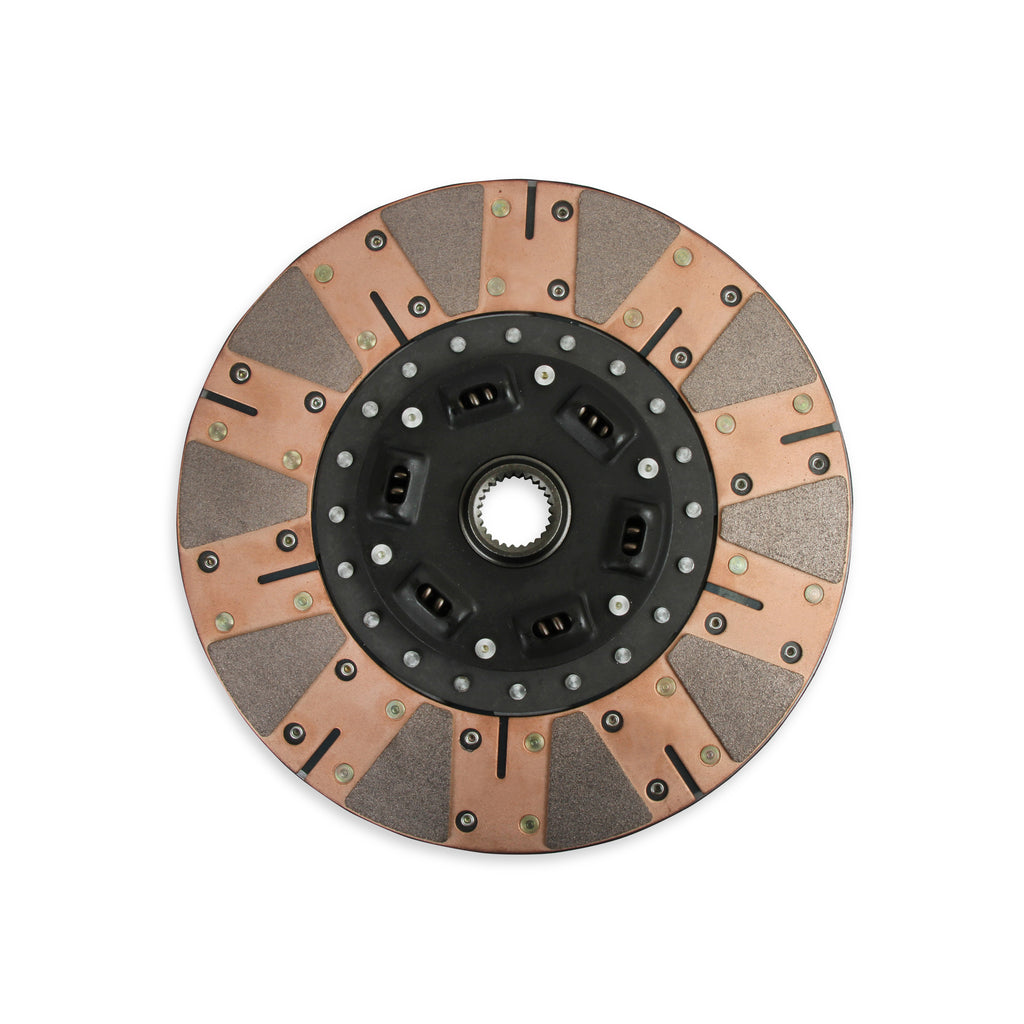 Street-650-Conversion-Clutch-Kit---Chrysler
