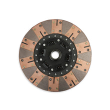 Load image into Gallery viewer, Street-650-Conversion-Clutch-Kit---Chrysler