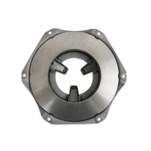 Load image into Gallery viewer, Street-650-Conversion-Clutch-Kit---Chrysler