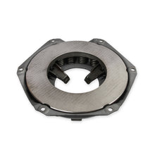 Load image into Gallery viewer, Street-650-Conversion-Clutch-Kit---Chrysler