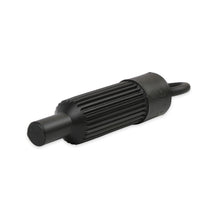 Load image into Gallery viewer, Street-650-Conversion-Clutch-Kit---Chrysler