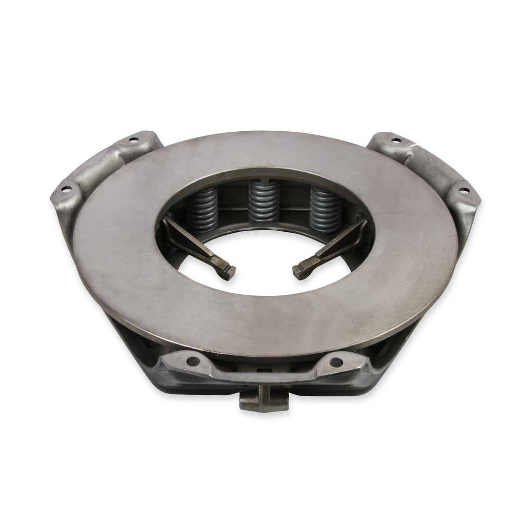 Street-650-Conversion-Clutch-Kit---Ford