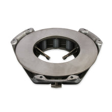 Load image into Gallery viewer, Street-650-Conversion-Clutch-Kit---Ford