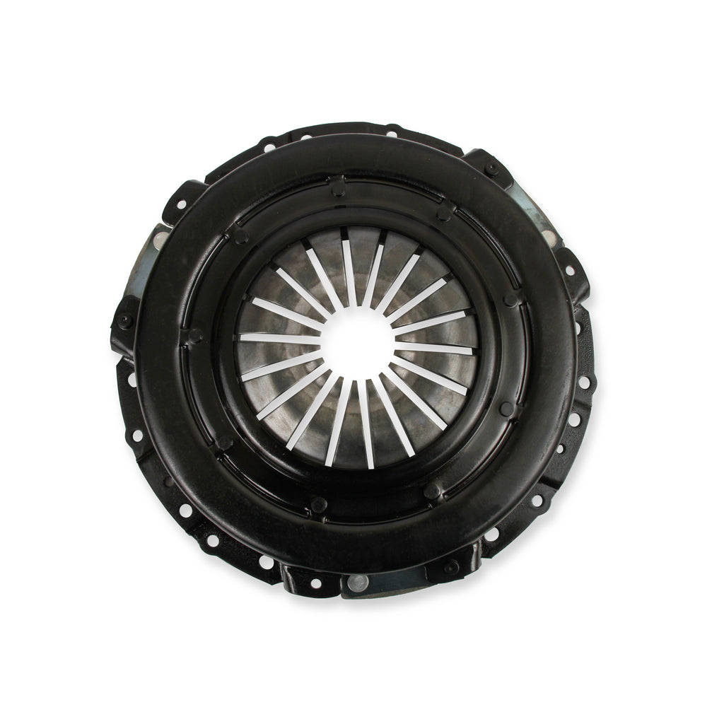 Street-650-Conversion-Clutch-Kit---Ford
