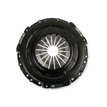 Load image into Gallery viewer, Street-650-Conversion-Clutch-Kit---Ford