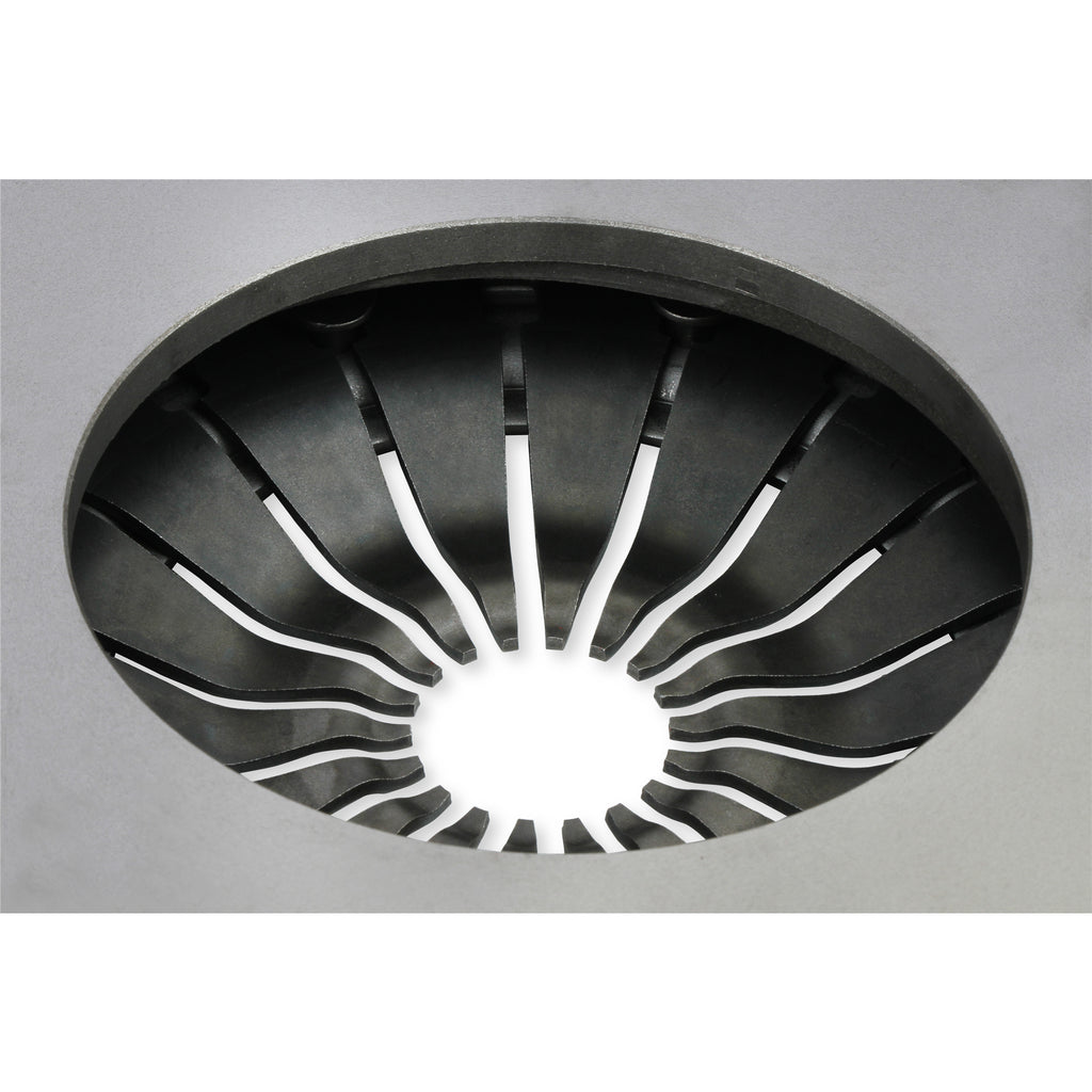 Street-650-Conversion-Clutch-Kit---Ford