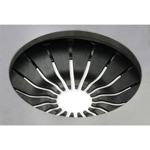 Load image into Gallery viewer, Street-650-Conversion-Clutch-Kit---Ford