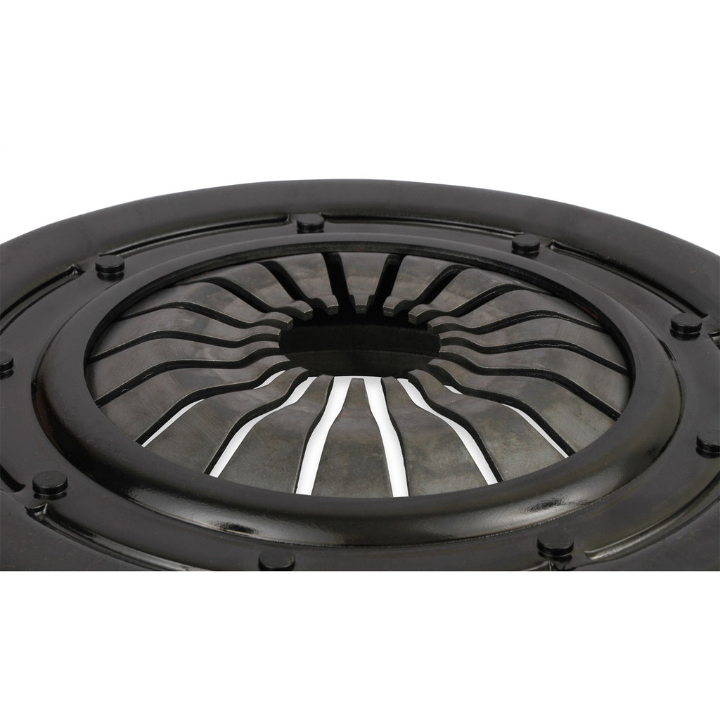 Street-650-Conversion-Clutch-Kit---Ford