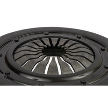 Load image into Gallery viewer, Street-650-Conversion-Clutch-Kit---Ford