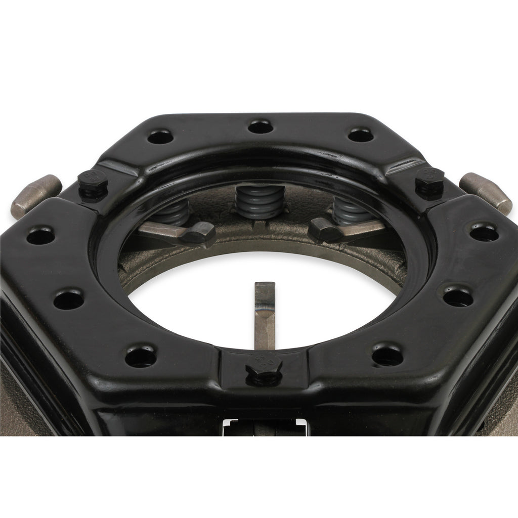Street-650-Conversion-Clutch-Kit---Ford