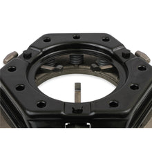Load image into Gallery viewer, Street-650-Conversion-Clutch-Kit---Ford
