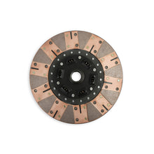 Load image into Gallery viewer, Street-650-Conversion-Clutch-Kit---Ford