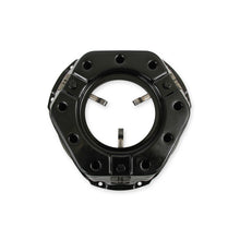 Load image into Gallery viewer, Street-650-Conversion-Clutch-Kit---Ford